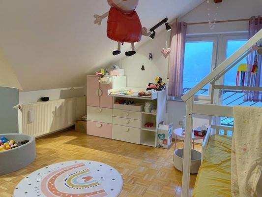 Kinderzimmer