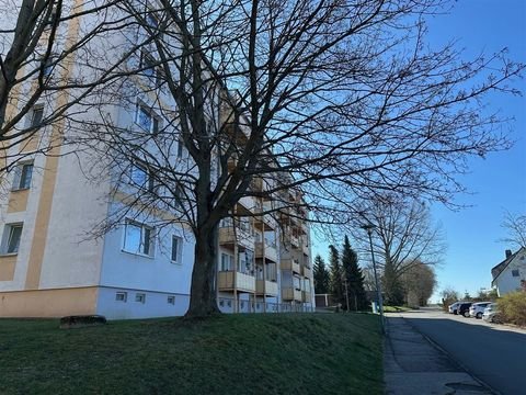 Chemnitz Wohnungen, Chemnitz Wohnung mieten