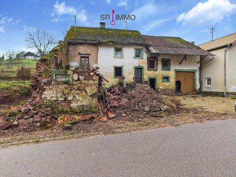 Baustert Häuser, Baustert Haus kaufen