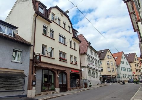 Stuttgart Untertürkheim Uhlbach Wohnungen, Stuttgart Untertürkheim Uhlbach Wohnung kaufen