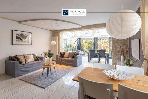 Neuss Häuser, Neuss Haus kaufen