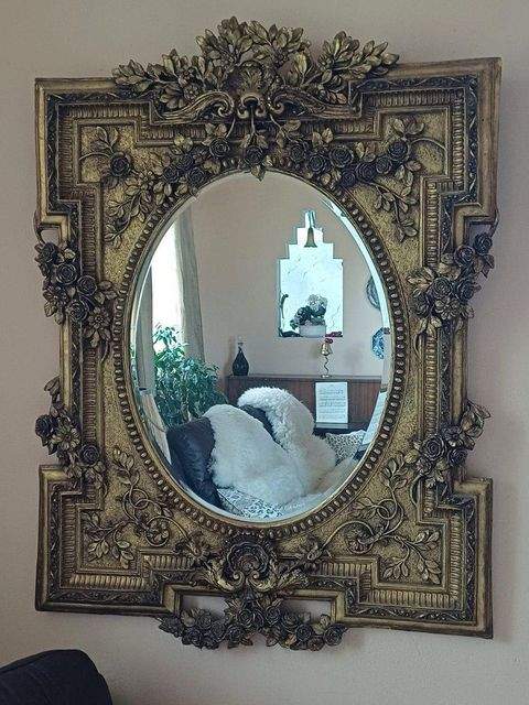 Münster Wolbeck Häuser, Münster Wolbeck Haus kaufen