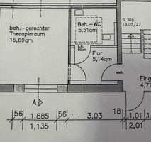 Erdgeschoss Büro Grundriss.jpg