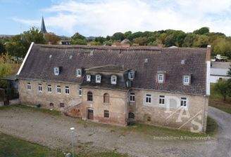 Frontansicht