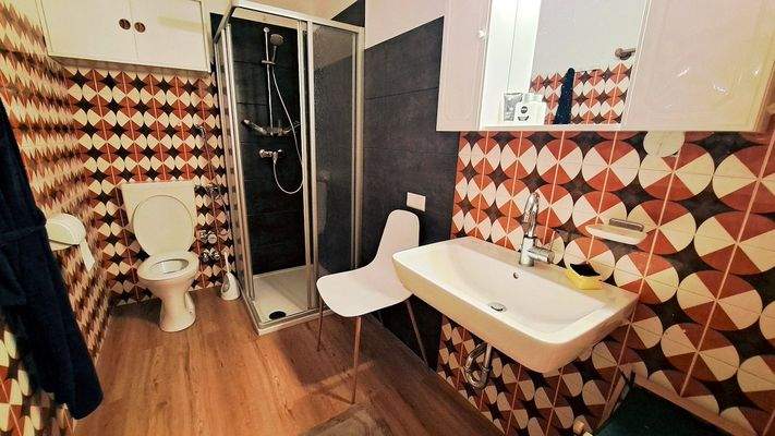 Badezimmer mit Dusche.jpg