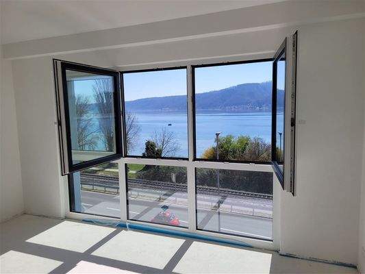 Blick_Wohnbereich_See