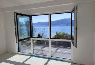 Blick_Wohnbereich_See