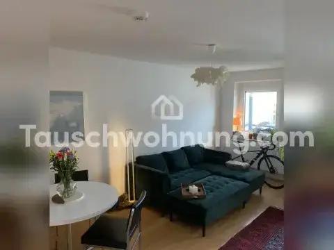 München Wohnungen, München Wohnung mieten
