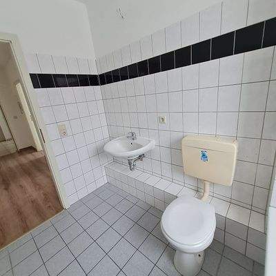 k-20260108_133417 - Kopie.jpg