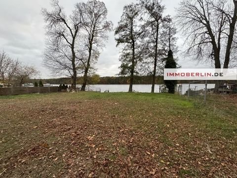 Königs Wusterhausen Grundstücke, Königs Wusterhausen Grundstück kaufen