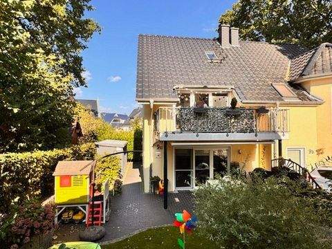 Buxtehude Häuser, Buxtehude Haus kaufen