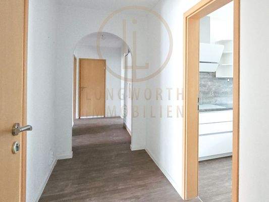 11-EG-Wohnung-Eingang-Flur