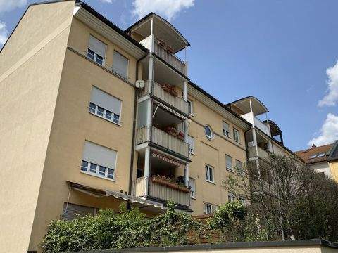 Riesa Wohnungen, Riesa Wohnung kaufen