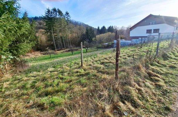 Grundstück Hausbacher Straße Ansicht 1.jpg