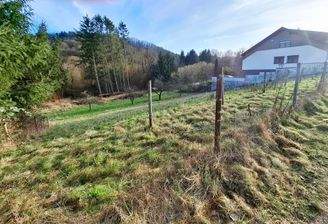 Grundstück Hausbacher Straße Ansicht 1.jpg