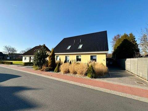 Marne Häuser, Marne Haus kaufen