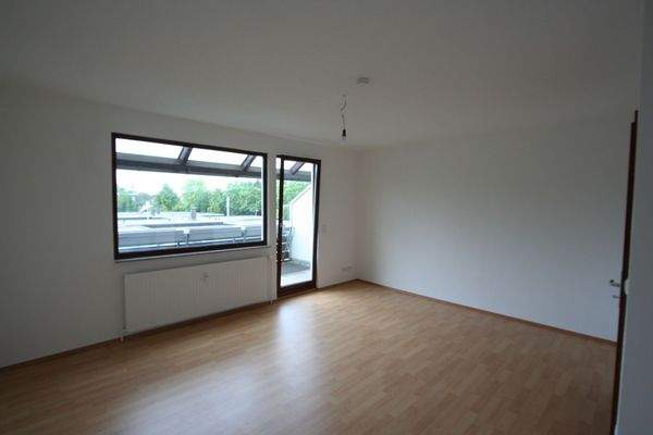 Schlafzimmer Ansicht 2