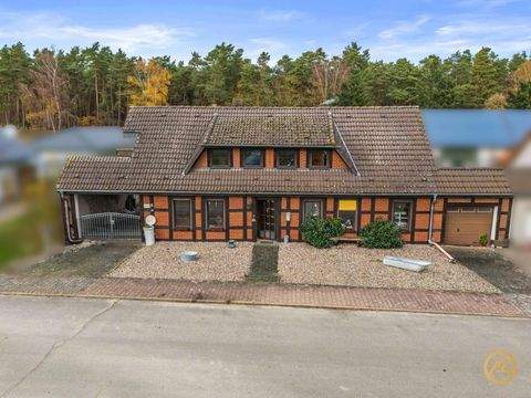 Molitz Häuser, Molitz Haus kaufen