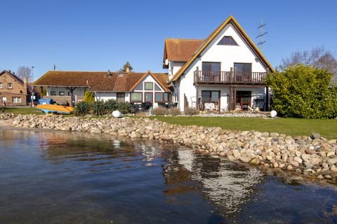 Wiek Häuser, Wiek Haus kaufen