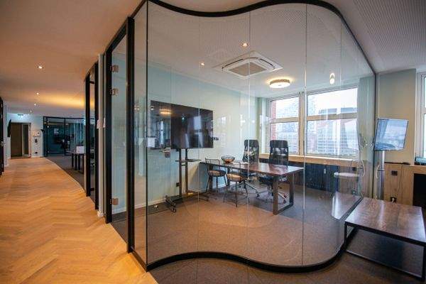 Kleiner Konferenzraum 2_2