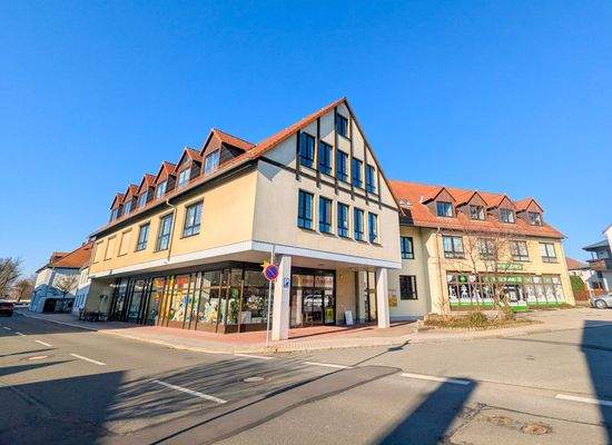 Haus33_Gesamtansicht