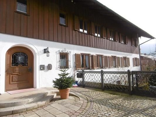 P1000814