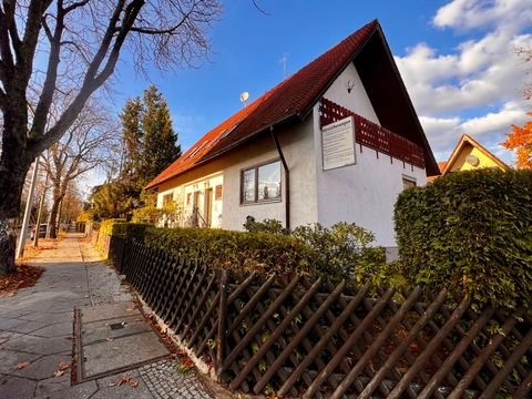 Berlin Häuser, Berlin Haus kaufen