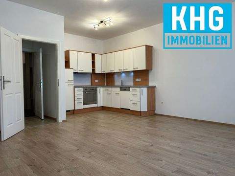 Königstetten Wohnungen, Königstetten Wohnung kaufen