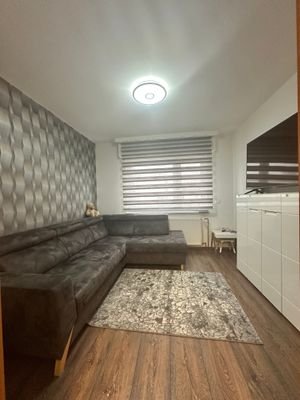 Zimmer 2