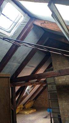 19 - Dachboden.jpg