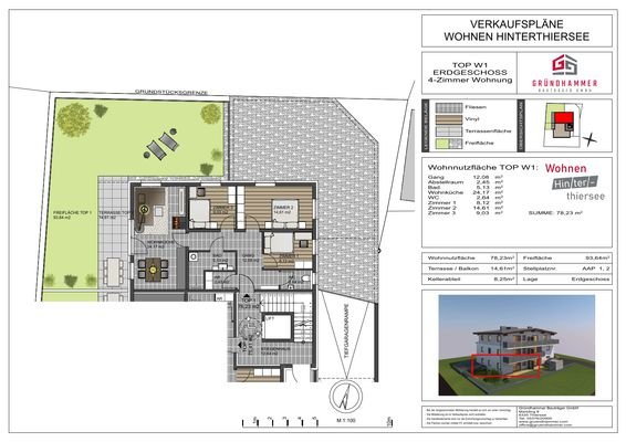 Verkaufsplan W1 Wohnen Hinterthiersee 190724.jpg