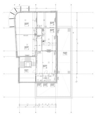 Grundriss 4. OG