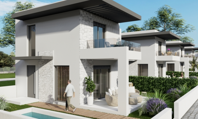 Bildschirmfoto 2025-01-27 um 12.02.54.png