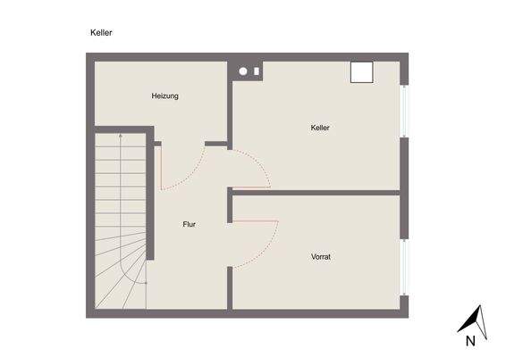 37390_790965_2063961_Maklaro_OSS_Grundriss_FIO-369816-0131_Keller_1900_2300_jpg