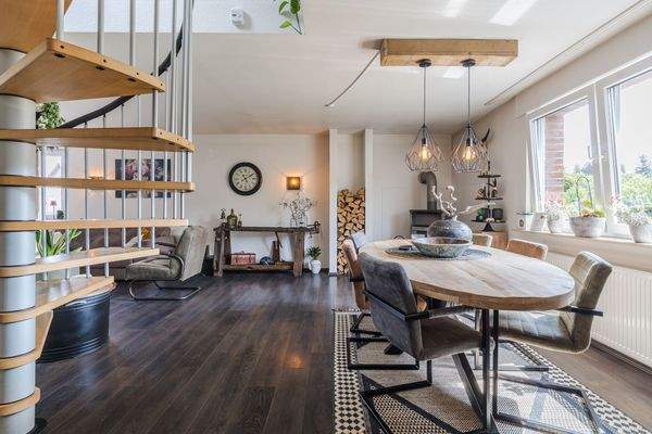 Am Rosenstock 13 Eschweiler (21).jpg