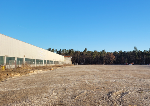 Nürnberg Grundstücke, Nürnberg Grundstück kaufen