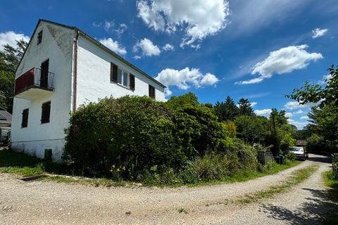 Bergkirchen Häuser, Bergkirchen Haus kaufen