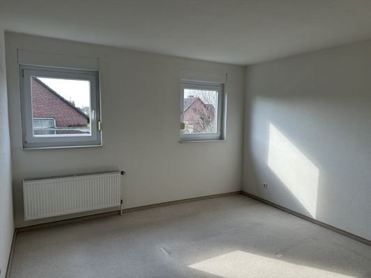 Bild11