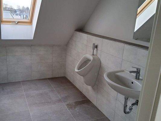 Burgdorf Gewerbefläche 9 - 7.jpg