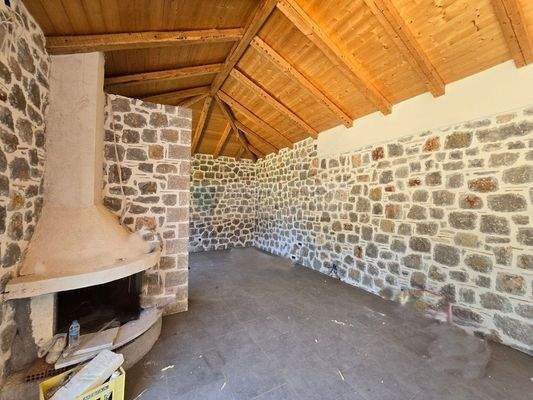 img_b88fe0cf-f7c9-415f-ba9c-f54faf760d97