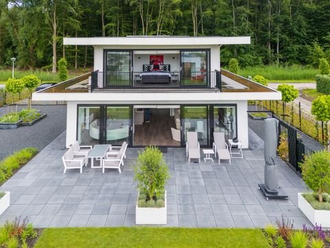 Zeewolde Häuser, Zeewolde Haus kaufen