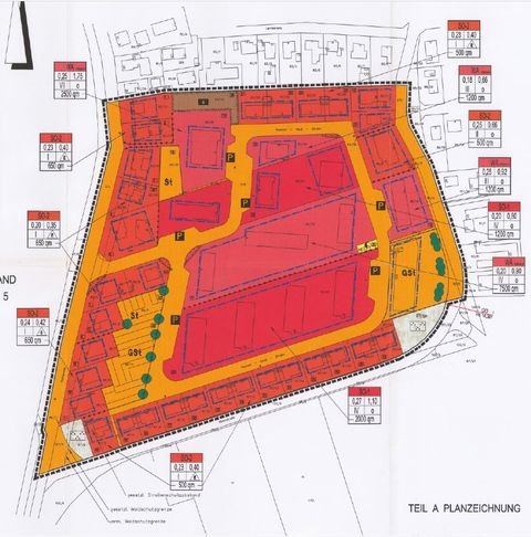 Sylt Wohnungen, Sylt Wohnung kaufen