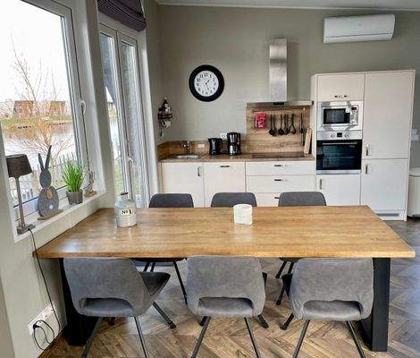 Ferienhaus Kampen kaufen008