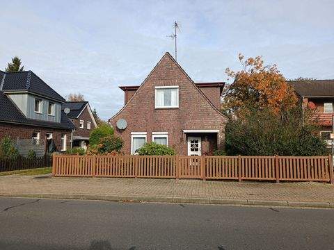 Bockhorn Häuser, Bockhorn Haus kaufen