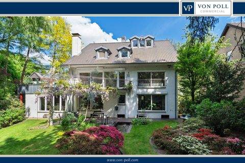 Gütersloh Häuser, Gütersloh Haus kaufen