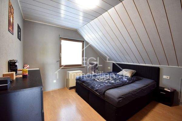 DG - Schlafzimmer.jpg