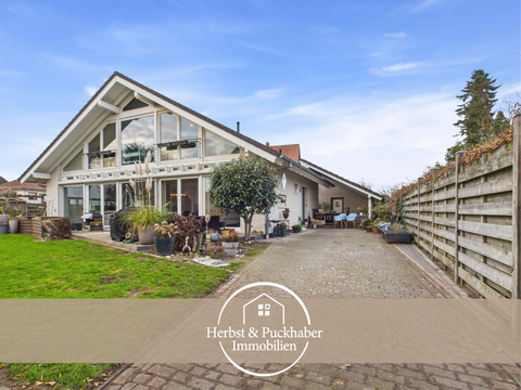 Bremen Häuser, Bremen Haus kaufen