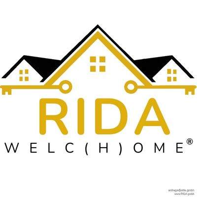www.rida.gmbh