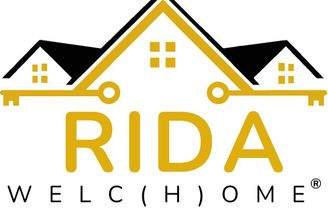 www.rida.gmbh