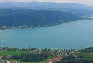 fbc72500454249379627df89d5bf61eb